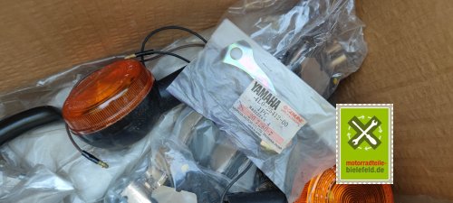 IMG_20230824_130845